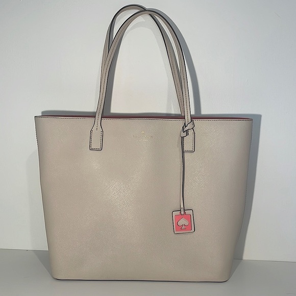 kate spade Handbags - Kate Spade Tote Shoulder Bag
